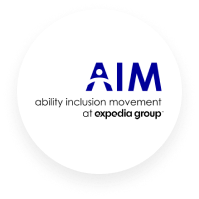 Ability Inclusion Movement (AIM)