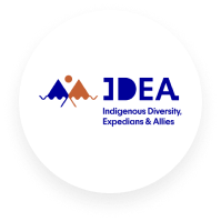 Indigenous Diversity, Expedians & Allies (IDEA)